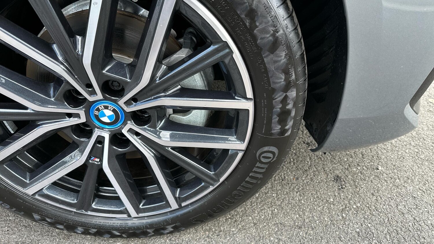 Used BMW 2 Series 2025 for sale - 77604832: Photo 25