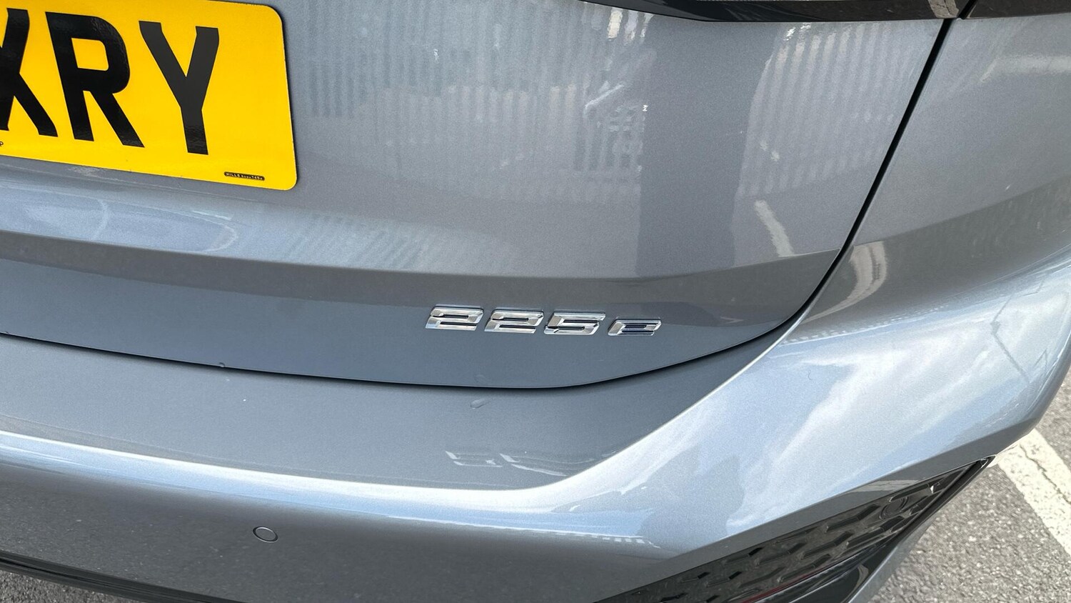 Used BMW 2 Series 2025 for sale - 77604832: Photo 26