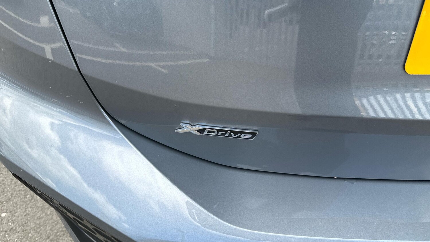 Used BMW 2 Series 2025 for sale - 77604832: Photo 27