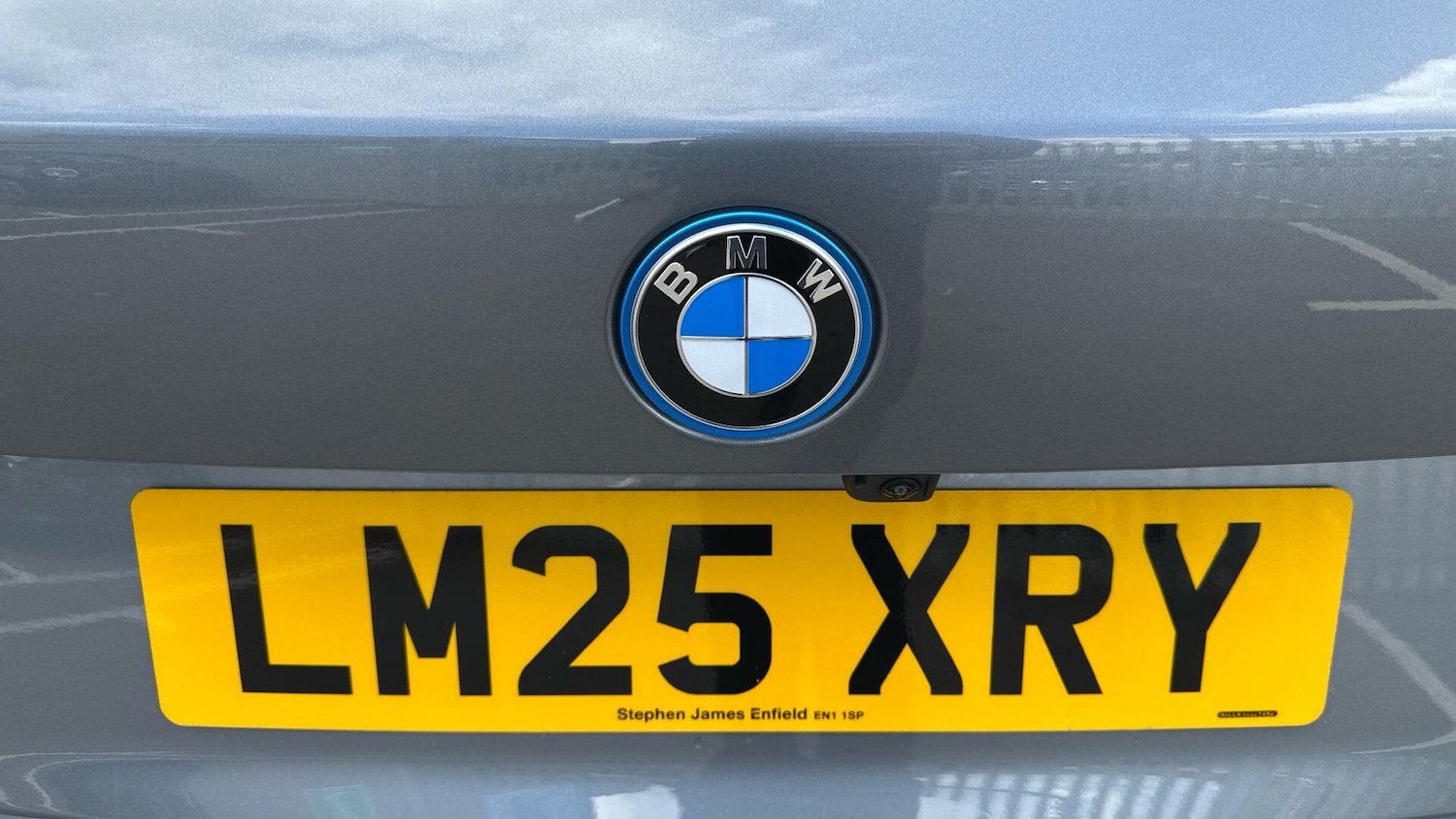 Used BMW 2 Series 2025 for sale - 77604832: Photo 28