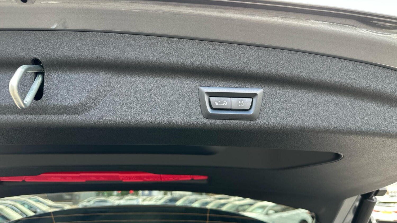 Used BMW 2 Series 2025 for sale - 77604832: Photo 31