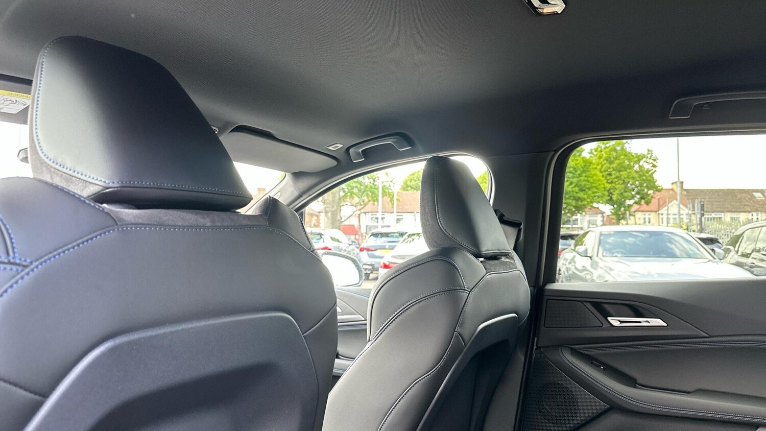 Used BMW 2 Series 2025 for sale - 77604832: Photo 32