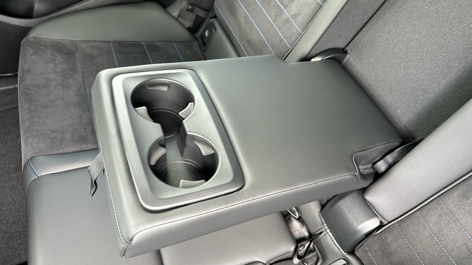 Used BMW 2 Series 2025 for sale - 77604832: Photo 35