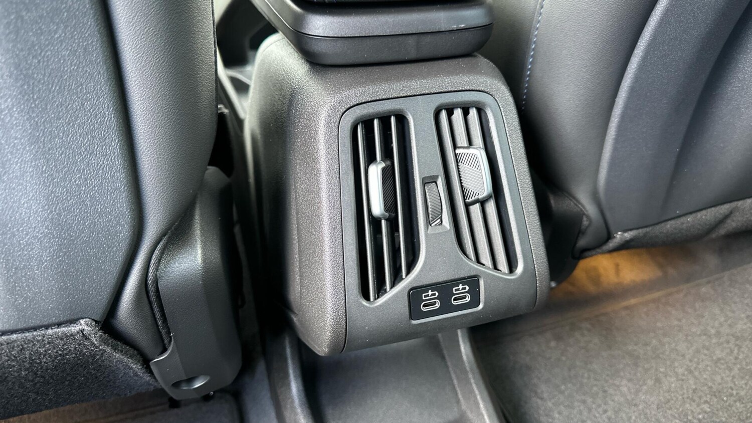 Used BMW 2 Series 2025 for sale - 77604832: Photo 36