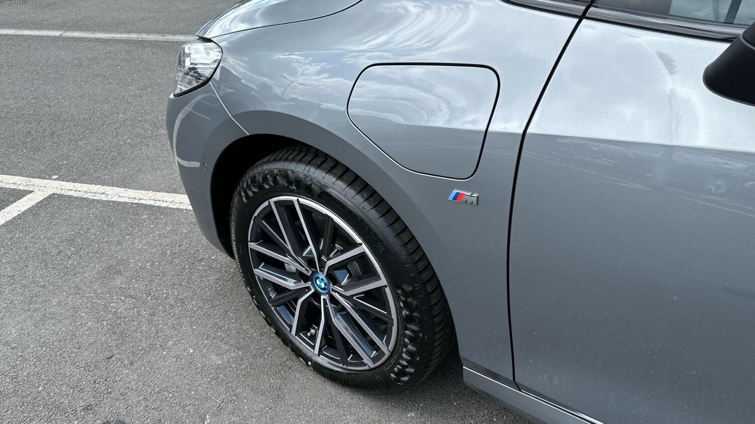 Used BMW 2 Series 2025 for sale - 77604832: Photo 37