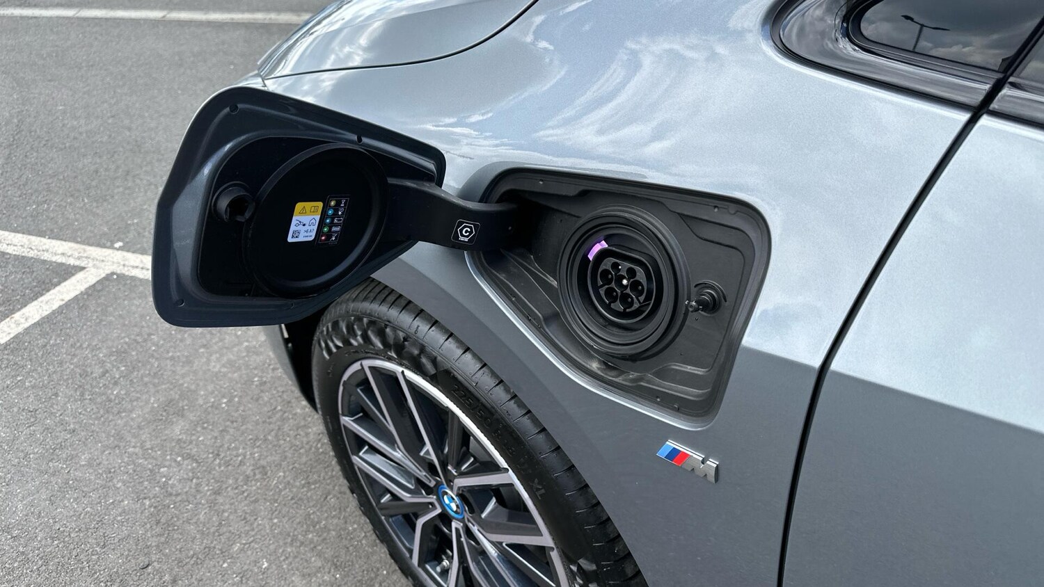 Used BMW 2 Series 2025 for sale - 77604832: Photo 38