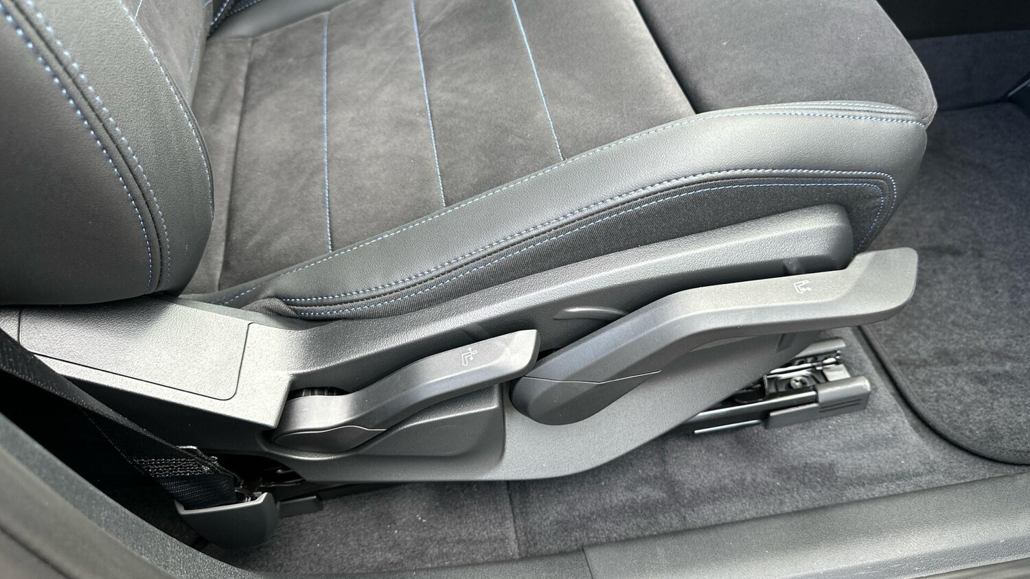 Used BMW 2 Series 2025 for sale - 77604832: Photo 42