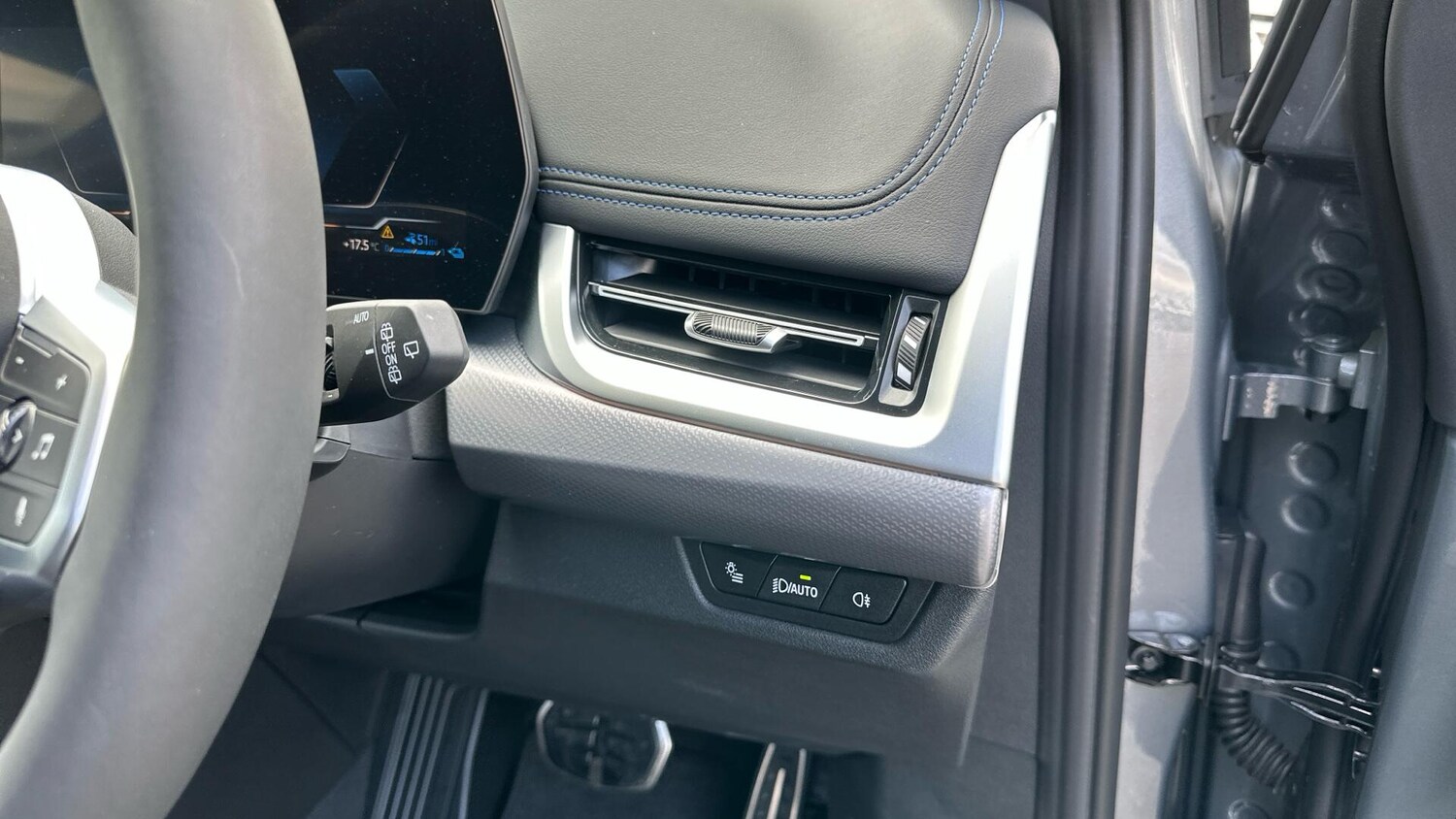 Used BMW 2 Series 2025 for sale - 77604832: Photo 43