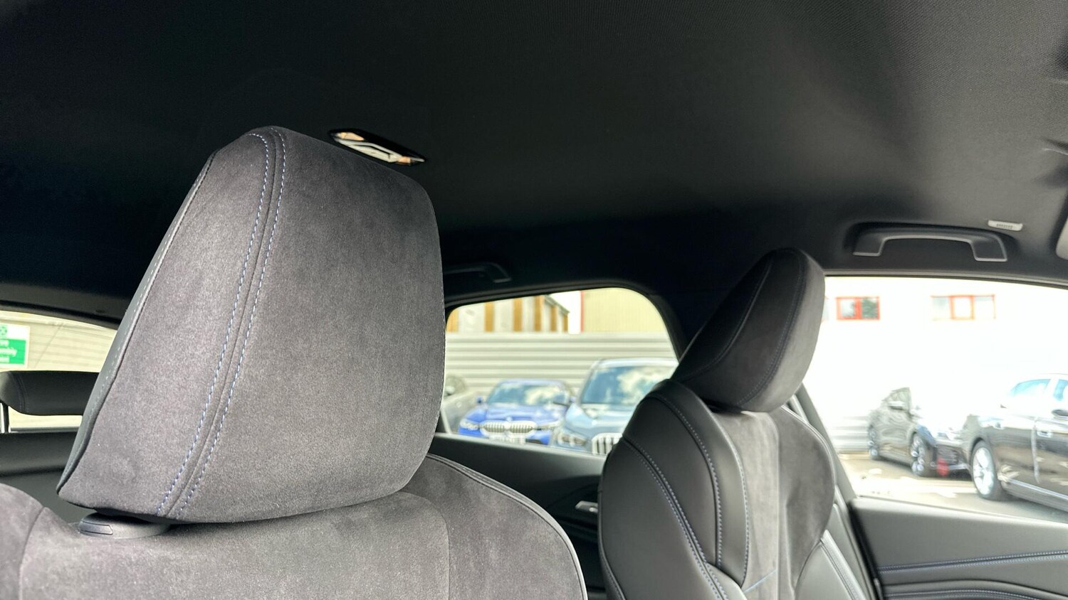 Used BMW 2 Series 2025 for sale - 77604832: Photo 44