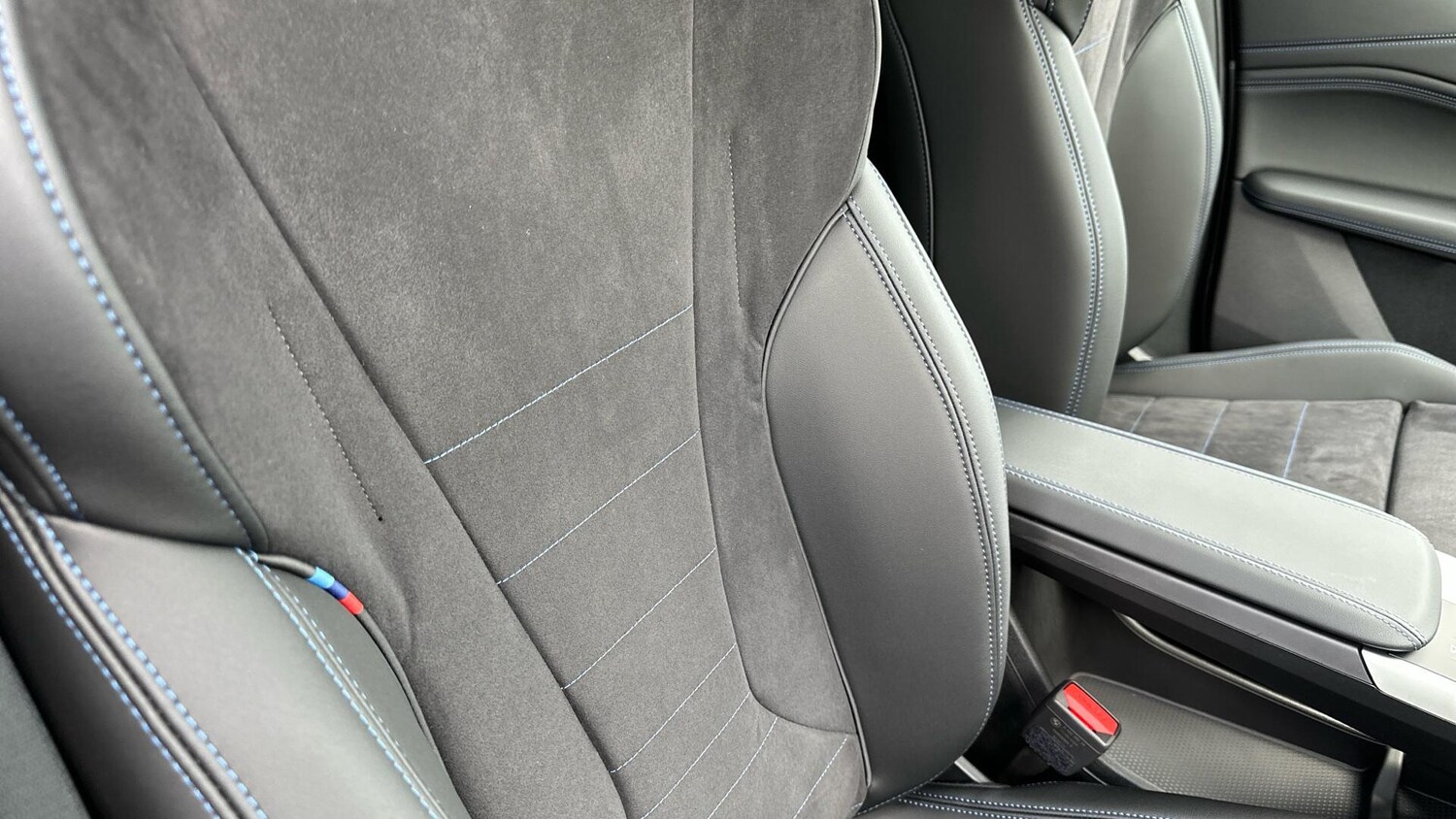 Used BMW 2 Series 2025 for sale - 77604832: Photo 45