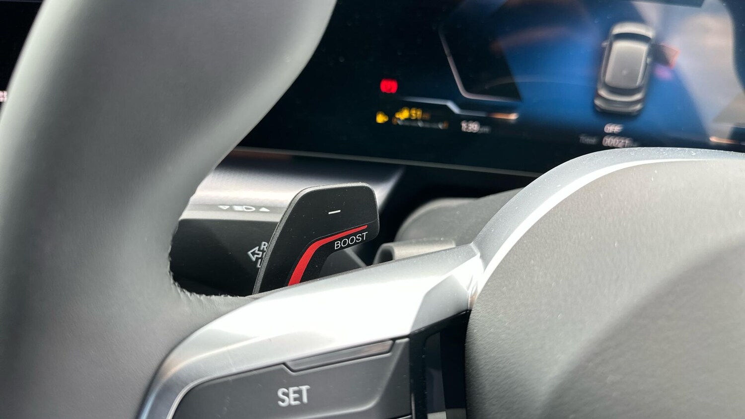 Used BMW 2 Series 2025 for sale - 77604832: Photo 46