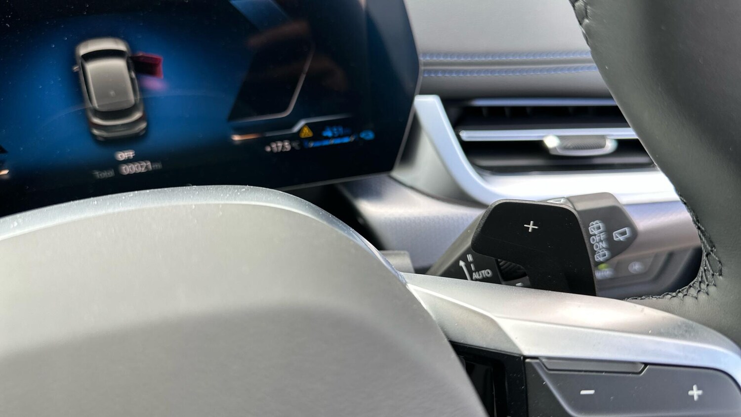 Used BMW 2 Series 2025 for sale - 77604832: Photo 47