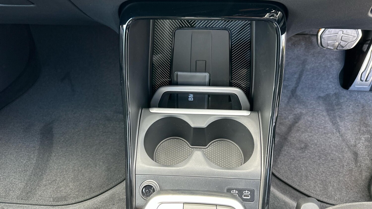 Used BMW 2 Series 2025 for sale - 77604832: Photo 48