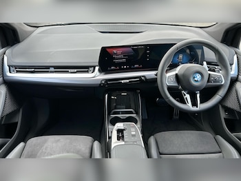 Used BMW 2 Series Active Tourer 2025 for sale - 77604832: Photo