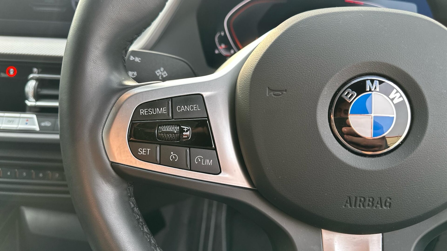 Used BMW 1 Series 2024 for sale - 78184629: Photo 17