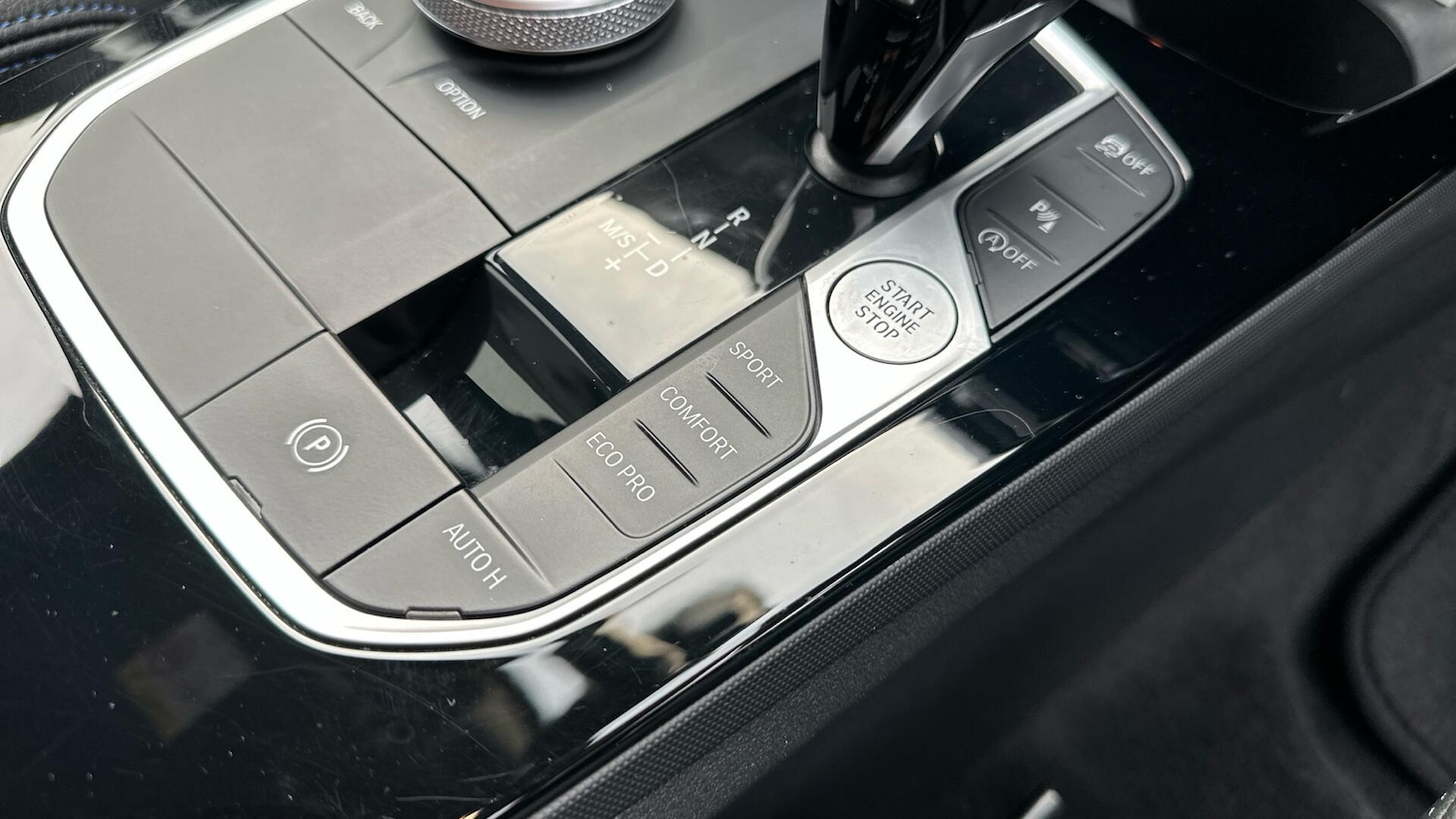 Used BMW 1 Series 2024 for sale - 78184629: Photo 19