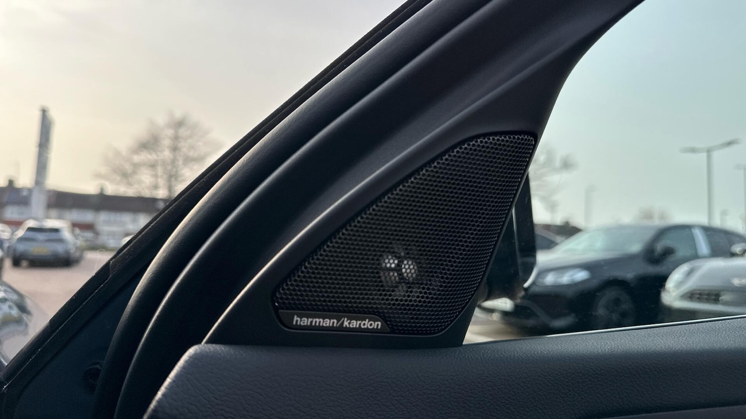 Used BMW 1 Series 2024 for sale - 78184629: Photo 20