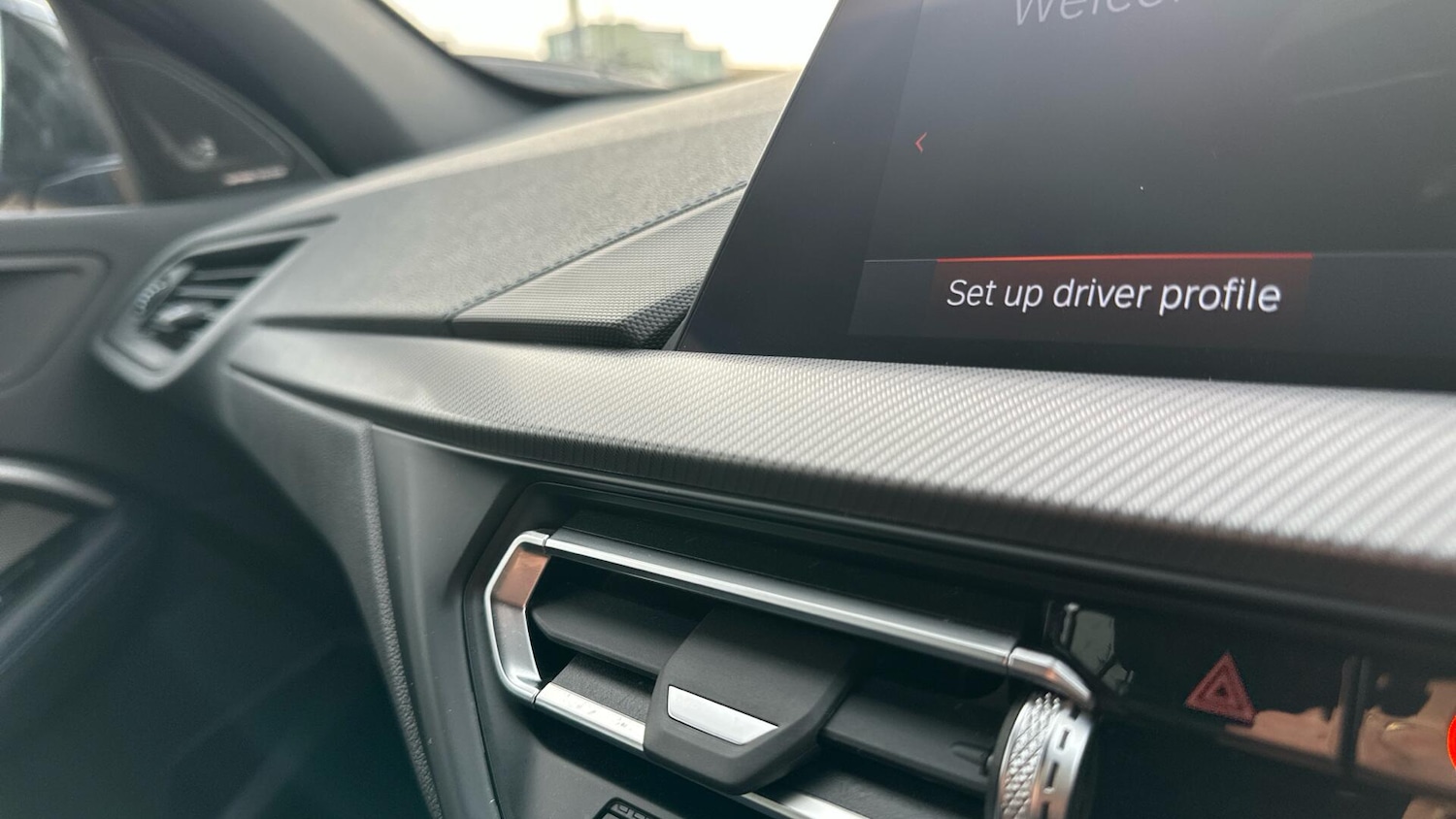 Used BMW 1 Series 2024 for sale - 78184629: Photo 24