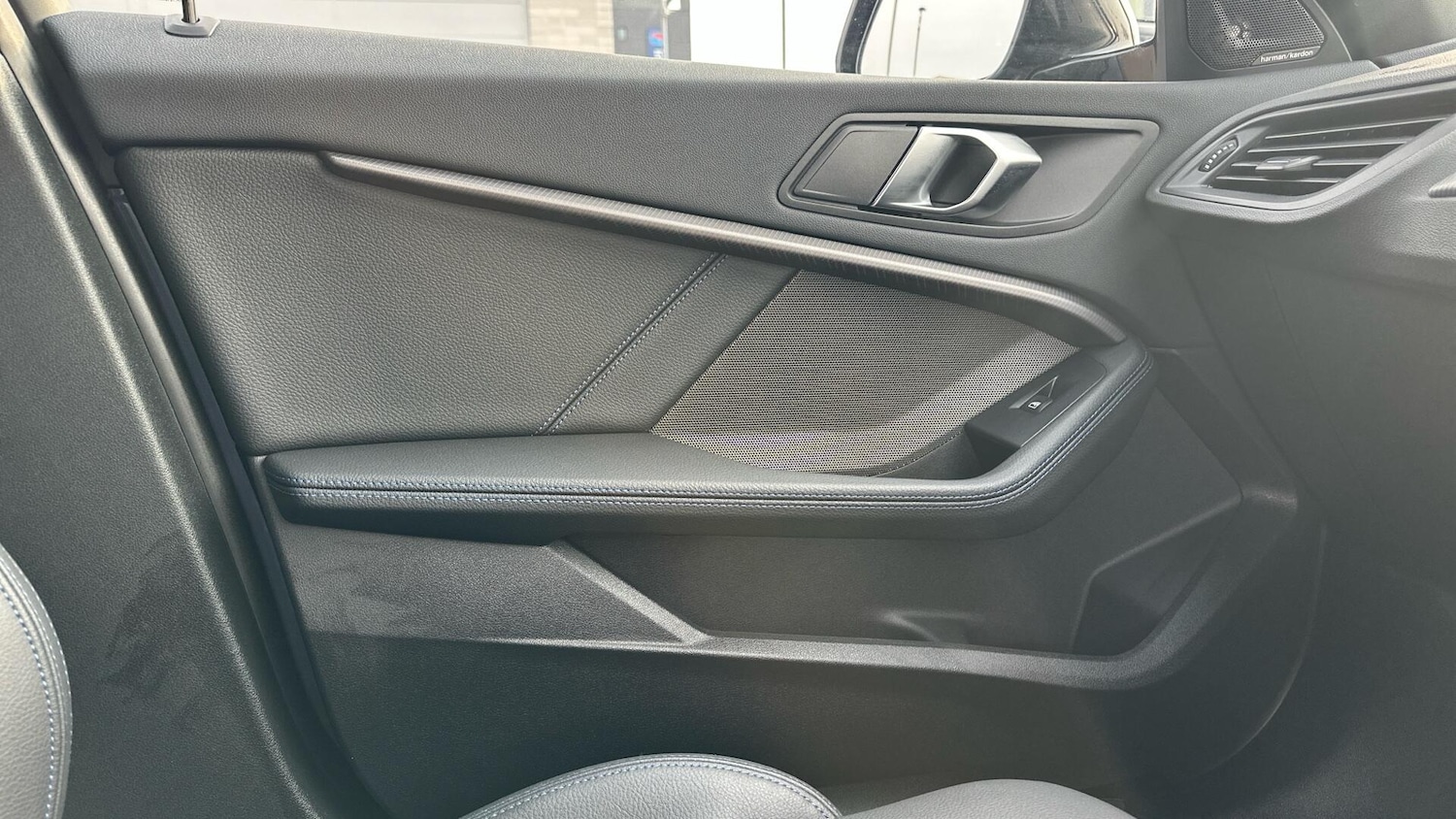 Used BMW 1 Series 2024 for sale - 78184629: Photo 26