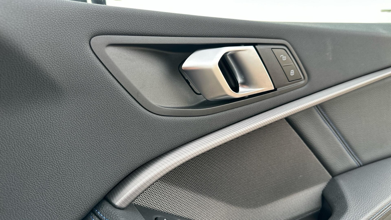 Used BMW 1 Series 2024 for sale - 78184629: Photo 29