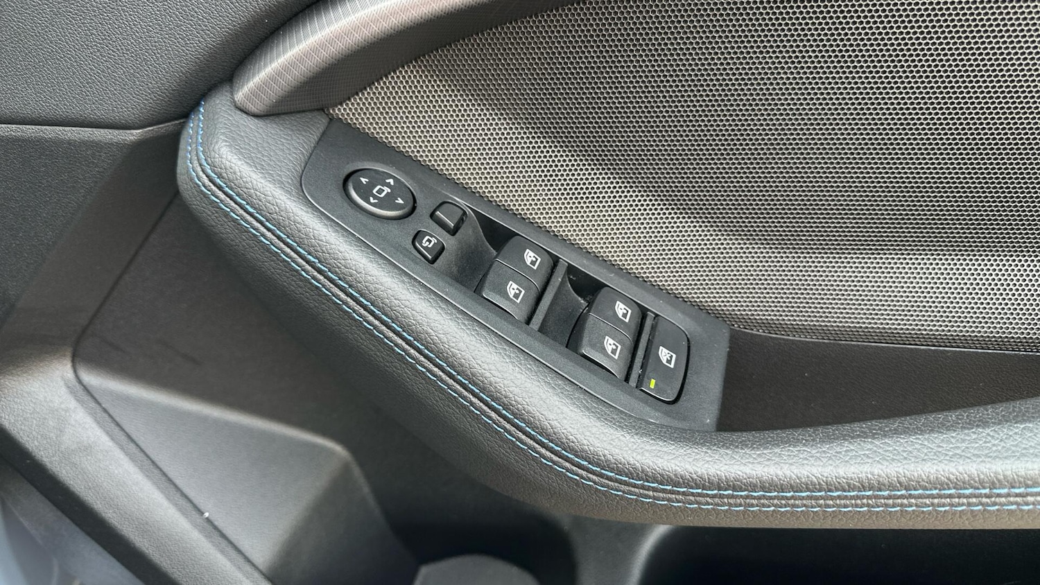 Used BMW 1 Series 2024 for sale - 78184629: Photo 30