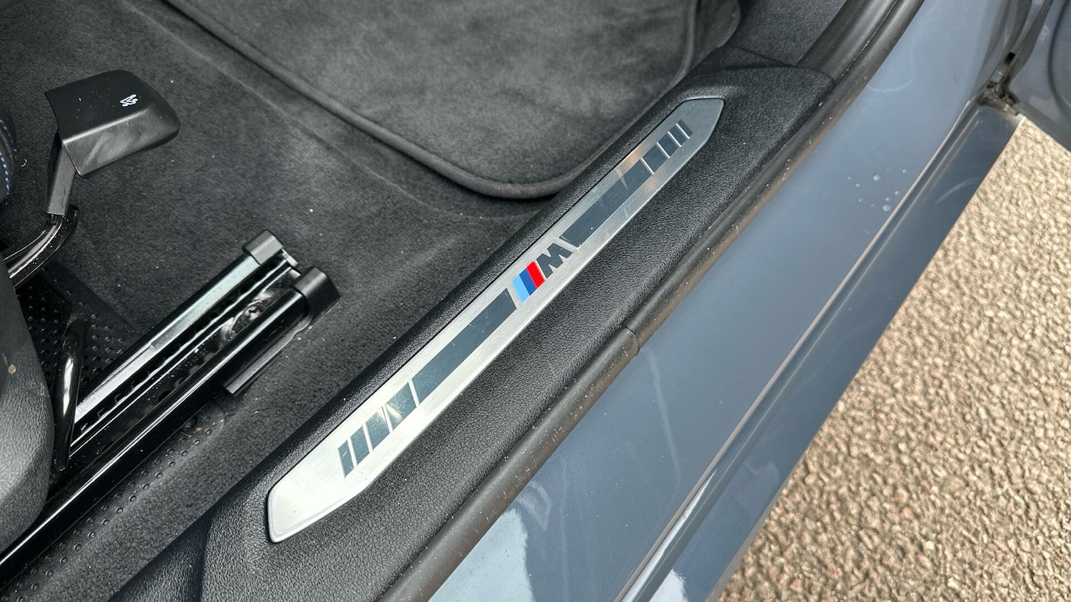 Used BMW 1 Series 2024 for sale - 78184629: Photo 31