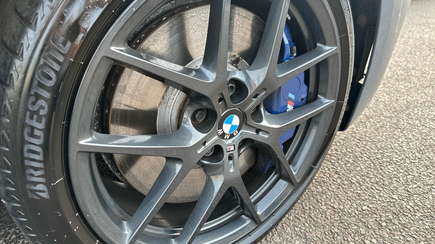 Used BMW 1 Series 2024 for sale - 78184629: Photo 34