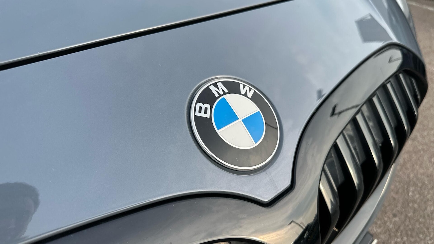 Used BMW 1 Series 2024 for sale - 78184629: Photo 36