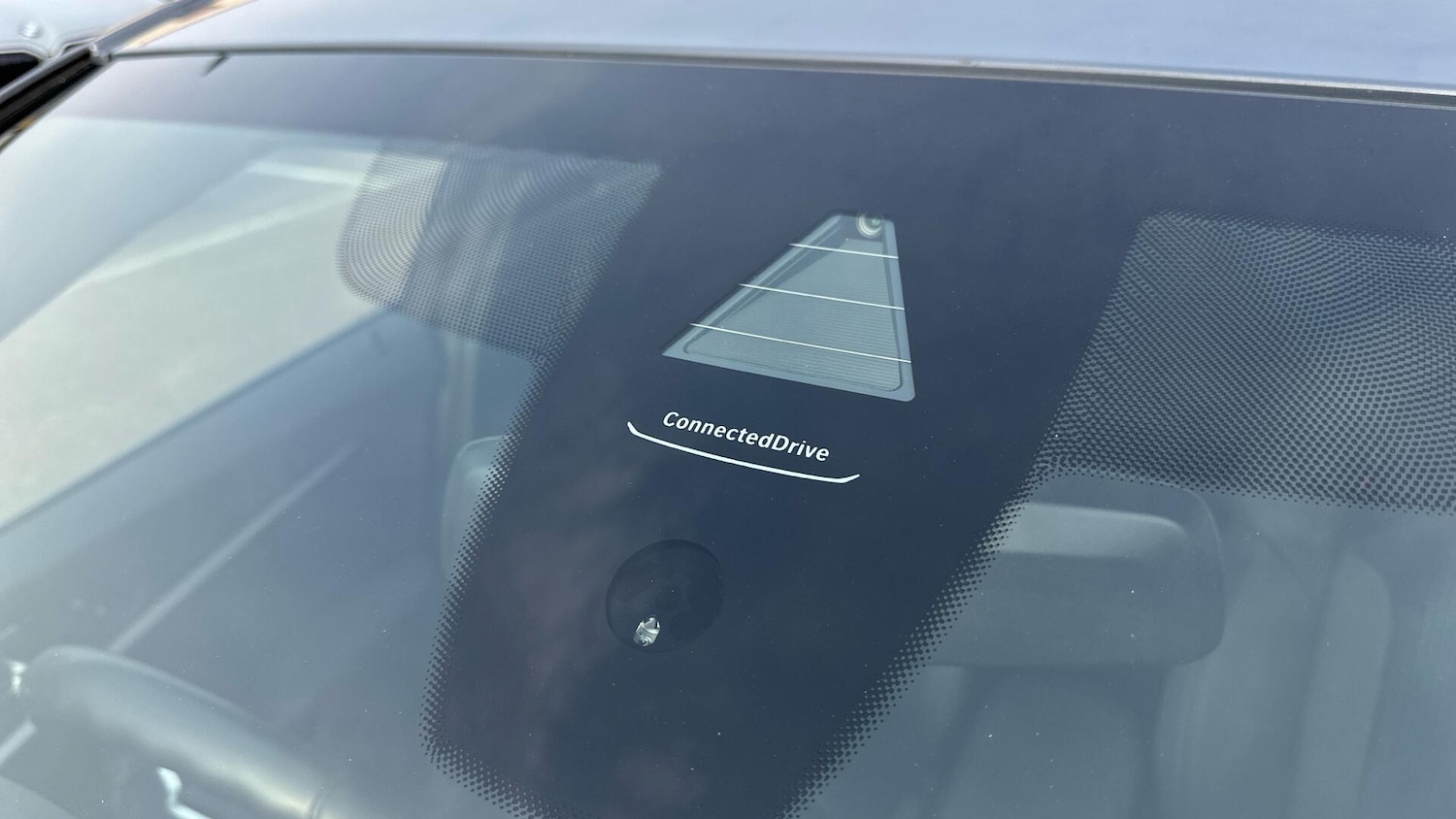 Used BMW 1 Series 2024 for sale - 78184629: Photo 37