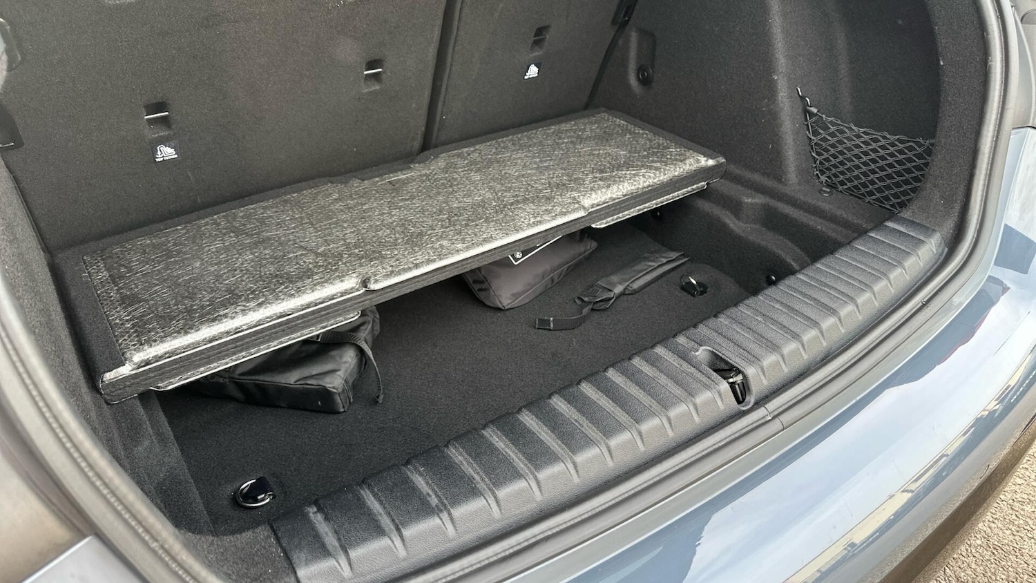 Used BMW 1 Series 2024 for sale - 78184629: Photo 41