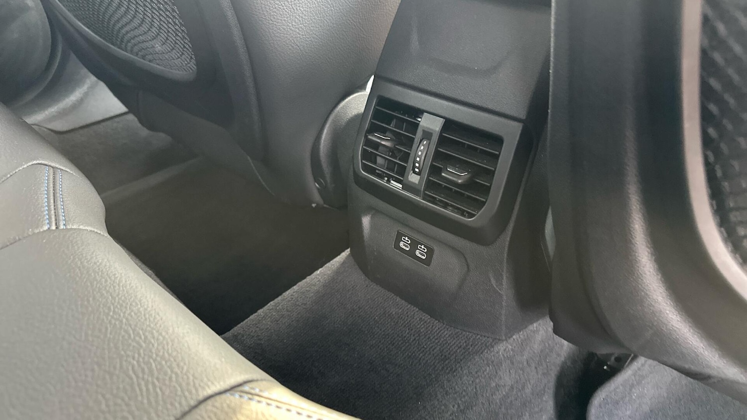 Used BMW 1 Series 2024 for sale - 78184629: Photo 43