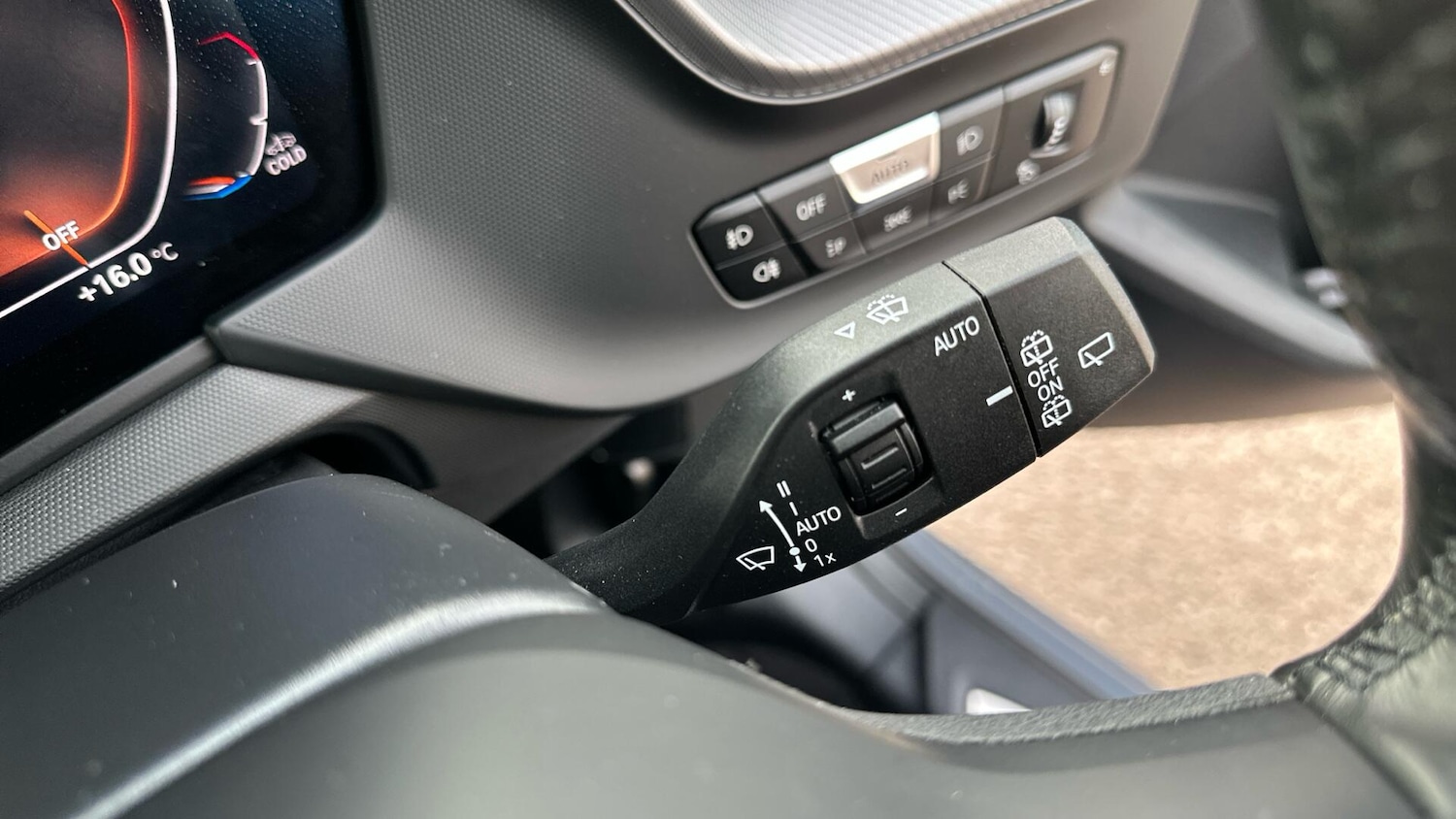 Used BMW 1 Series 2024 for sale - 78184629: Photo 44