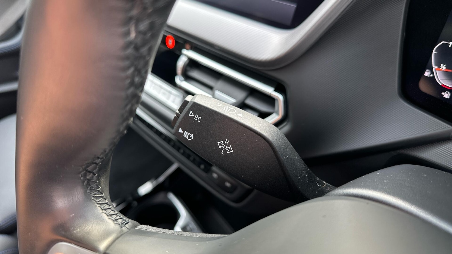 Used BMW 1 Series 2024 for sale - 78184629: Photo 45