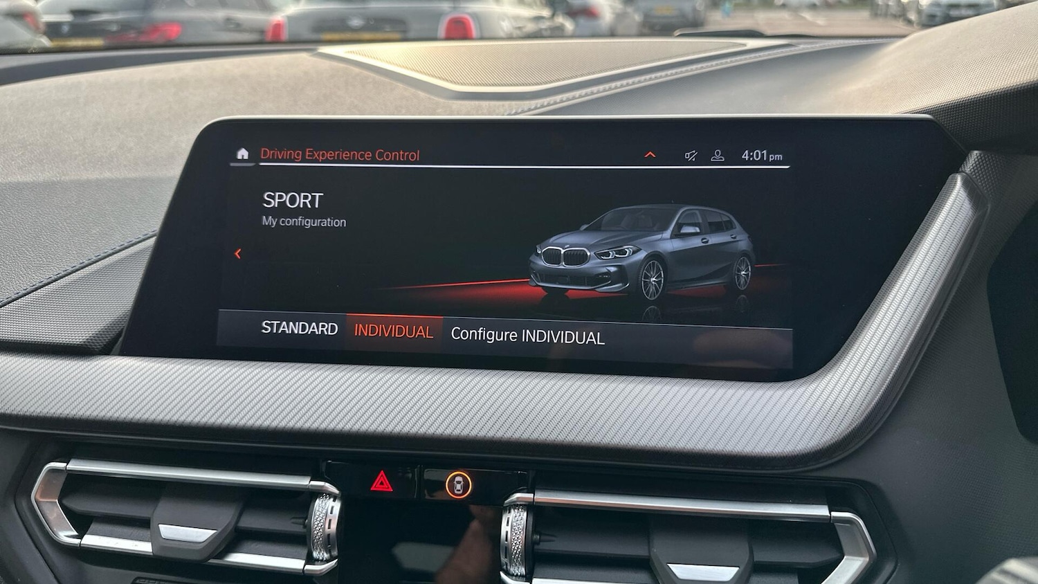 Used BMW 1 Series 2024 for sale - 78184629: Photo 47