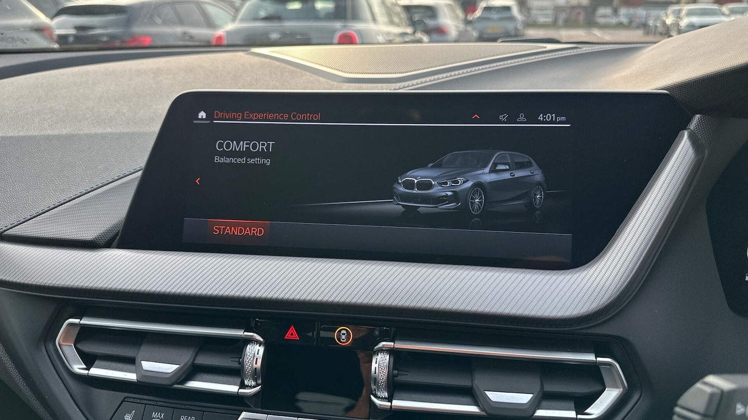 Used BMW 1 Series 2024 for sale - 78184629: Photo 48