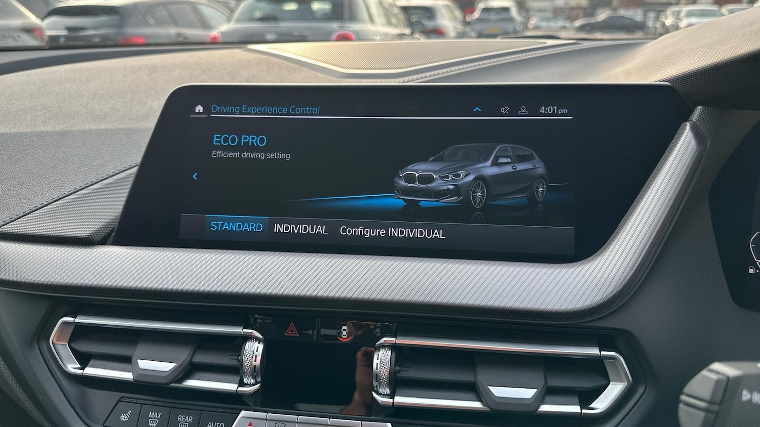 Used BMW 1 Series 2024 for sale - 78184629: Photo 49