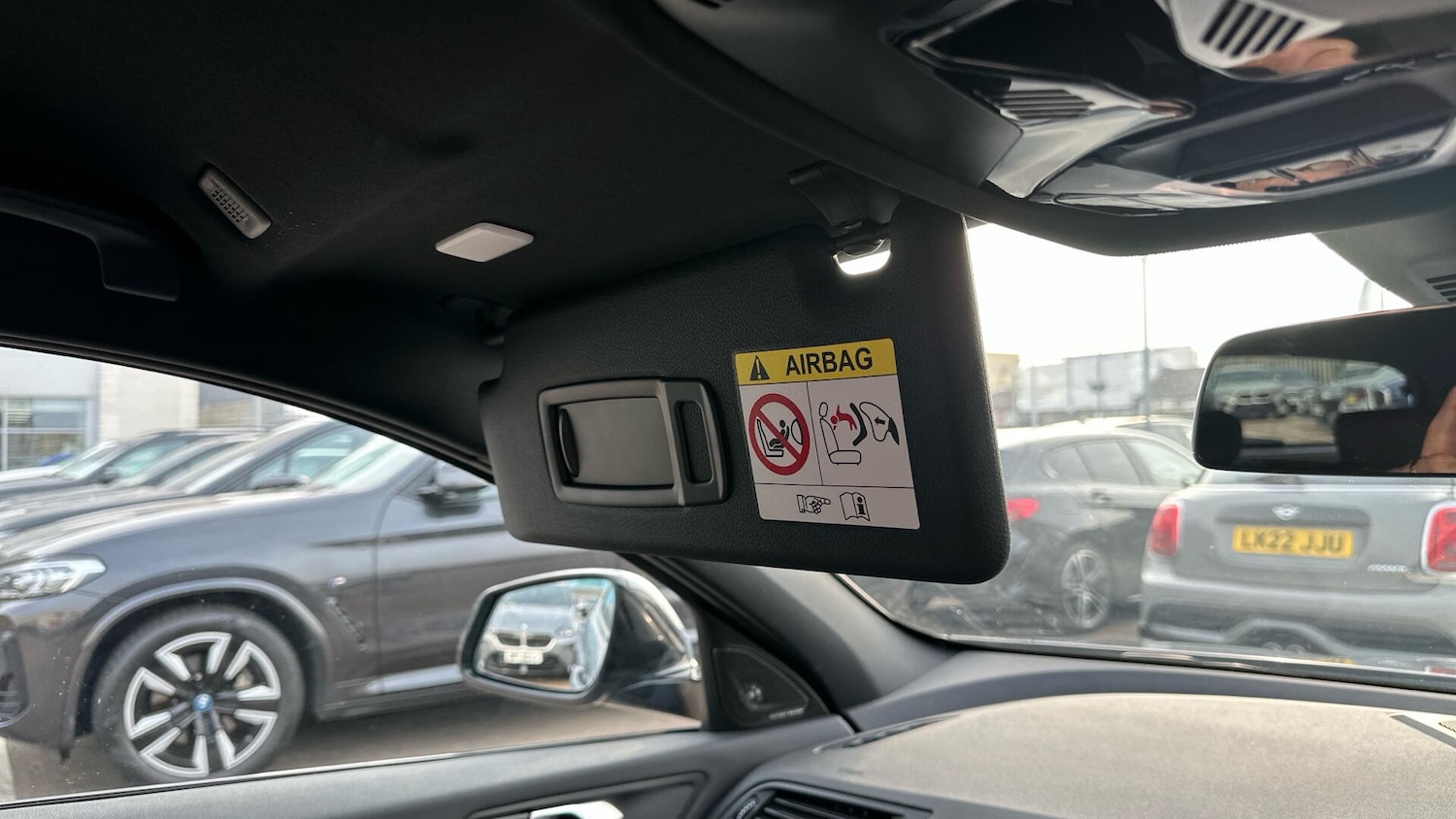 Used BMW 1 Series 2024 for sale - 78184629: Photo 50