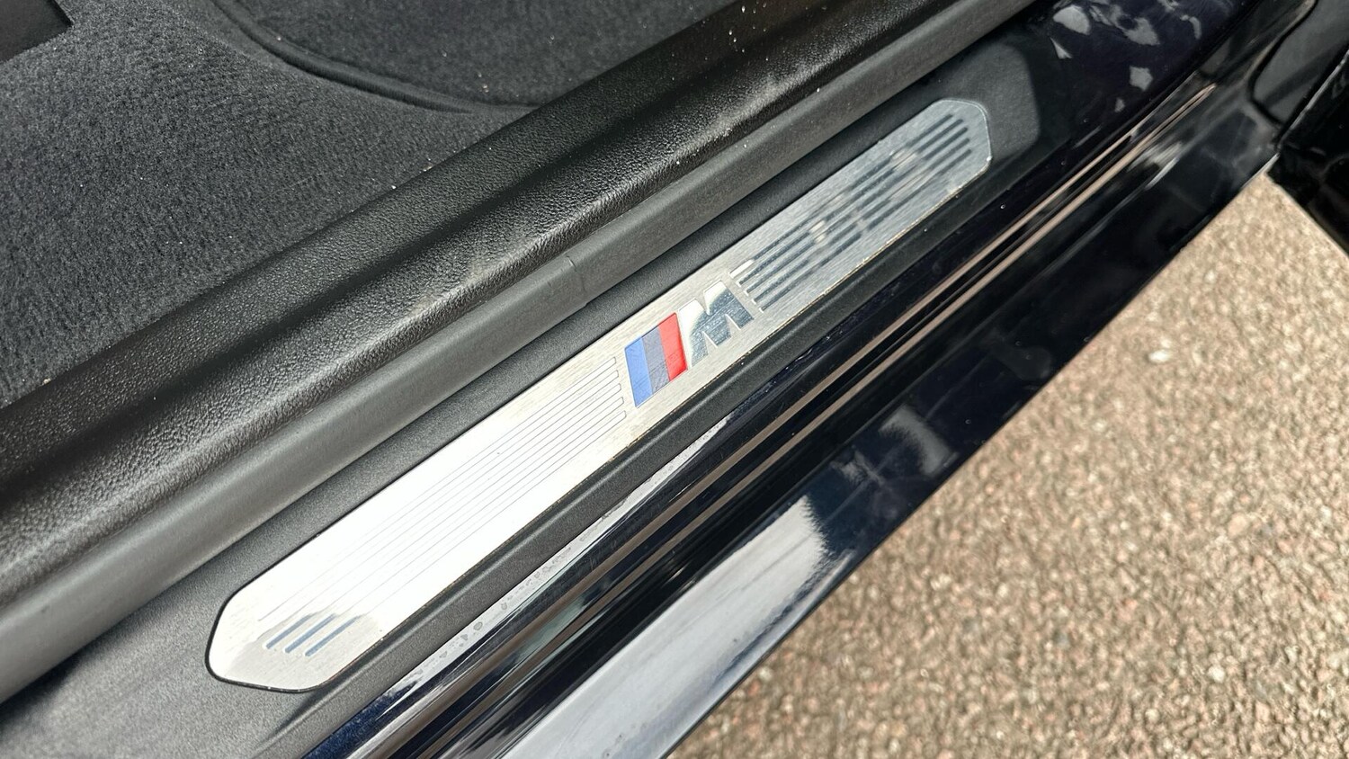 Used BMW X4 2022 for sale - 77695743: Photo 24