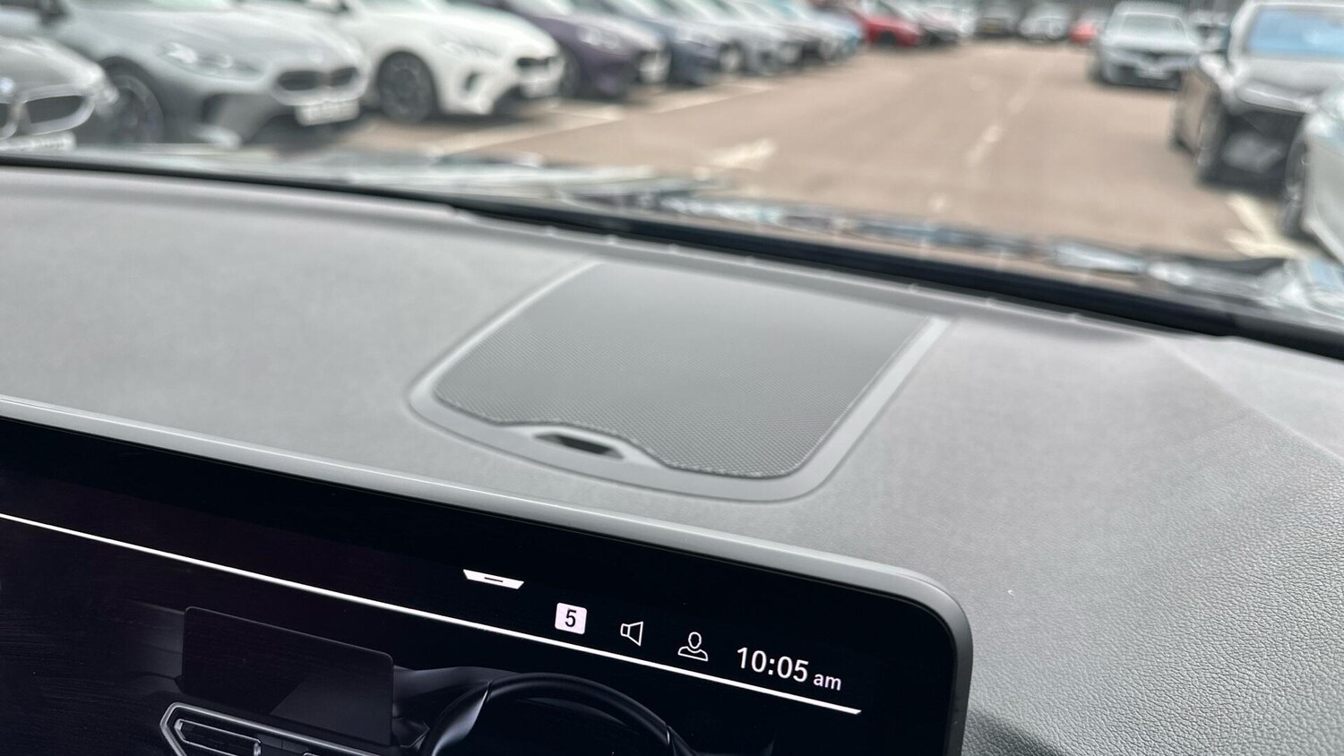 Used BMW X4 2022 for sale - 77695743: Photo 34