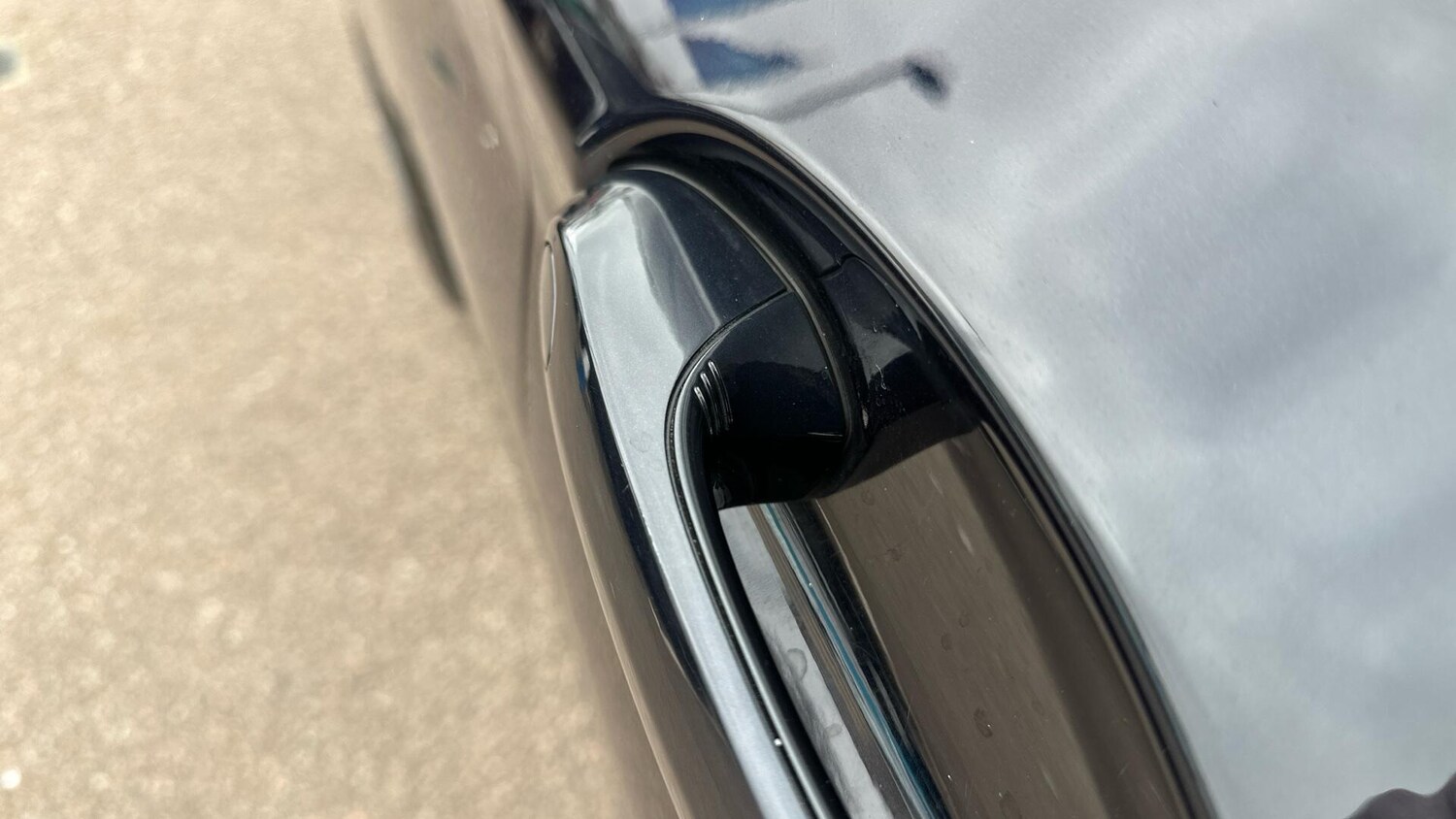 Used BMW X4 2022 for sale - 77695743: Photo 38