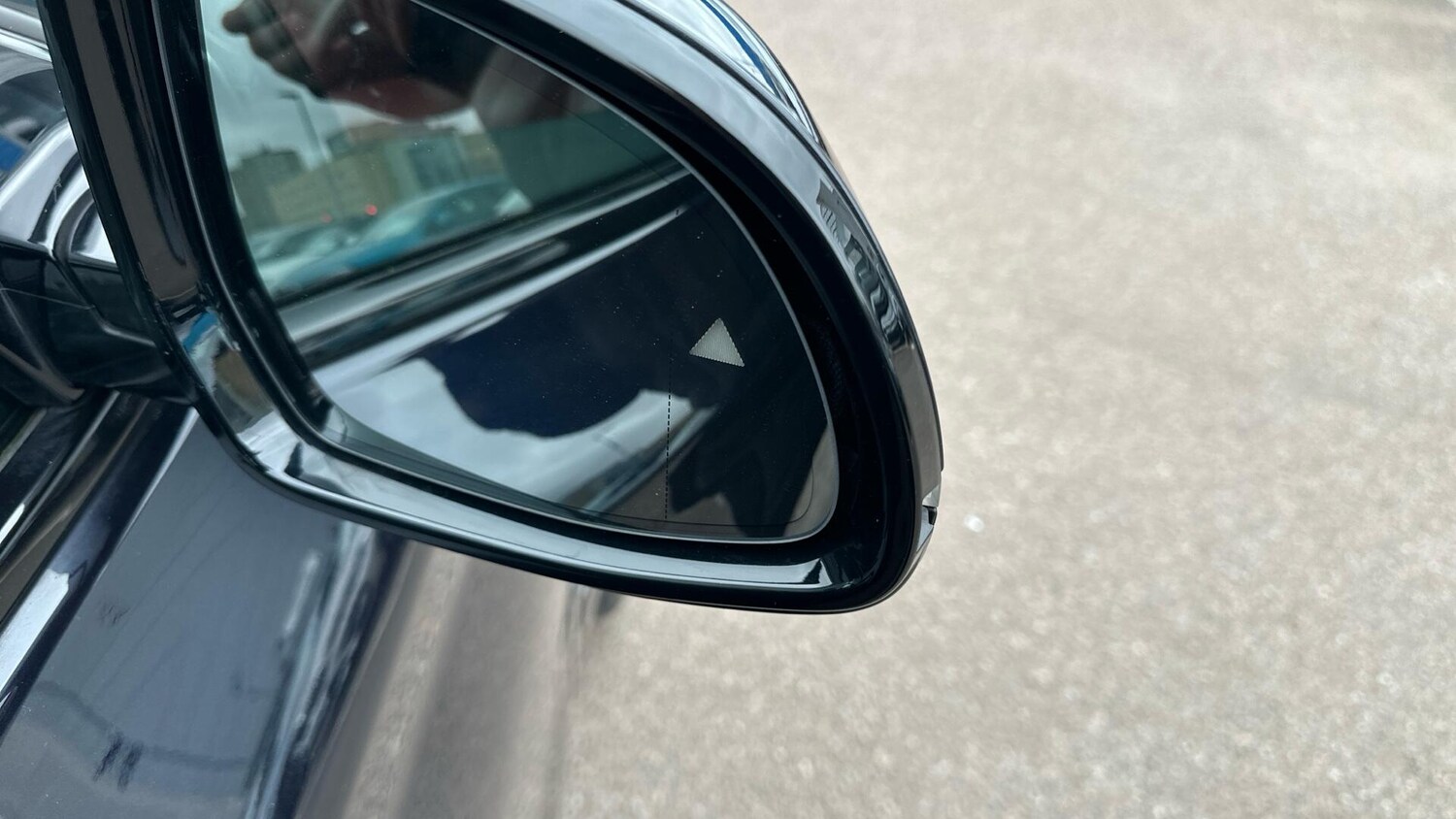 Used BMW X4 2022 for sale - 77695743: Photo 40