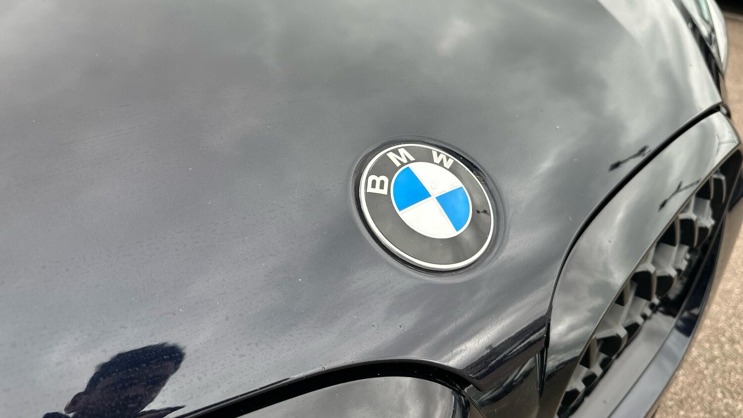 Used BMW X4 2022 for sale - 77695743: Photo 44