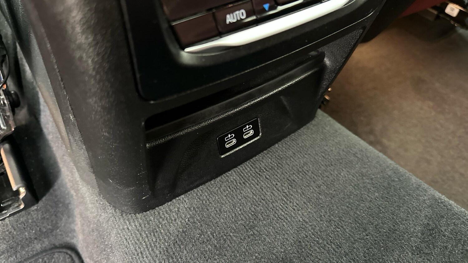 Used BMW X4 2022 for sale - 77695743: Photo 47