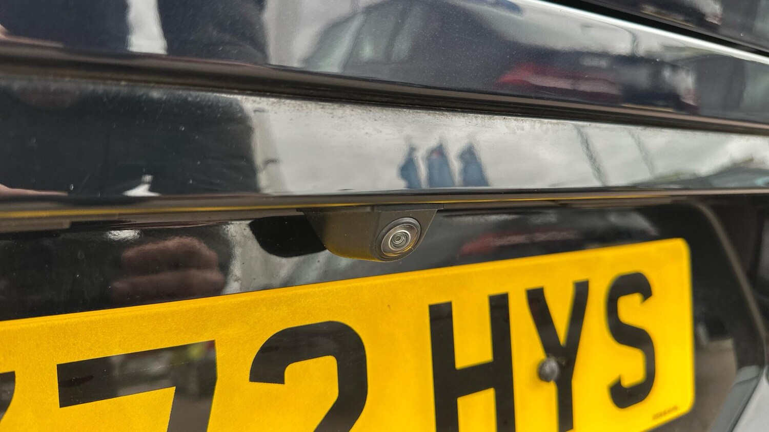 Used BMW X4 2022 for sale - 77695743: Photo 54