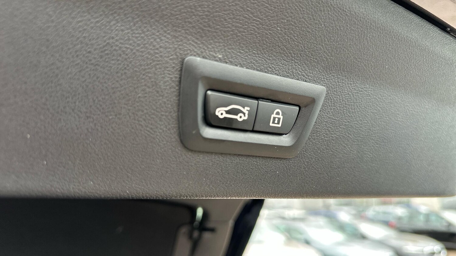 Used BMW X4 2022 for sale - 77695743: Photo 55