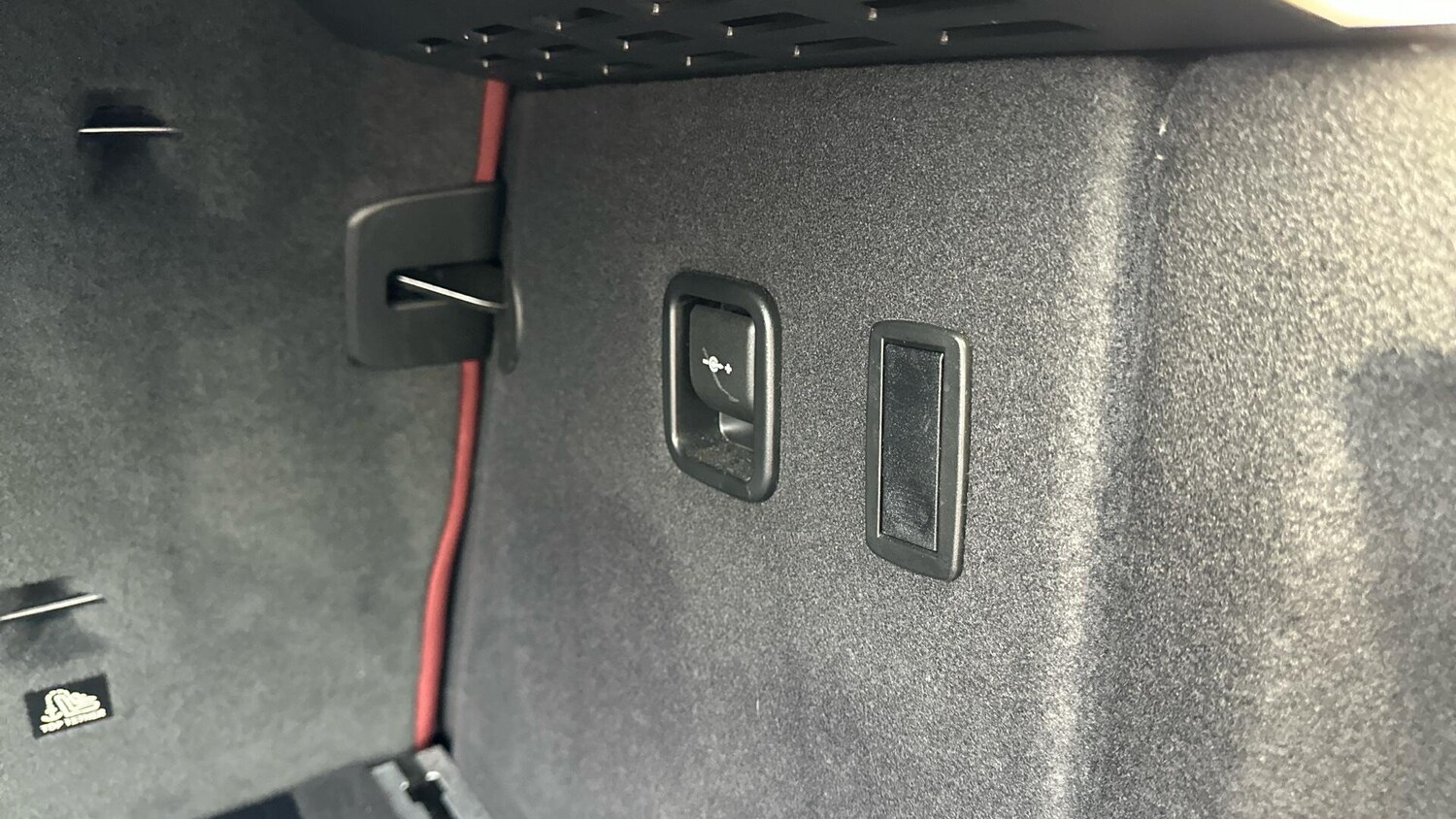 Used BMW X4 2022 for sale - 77695743: Photo 56