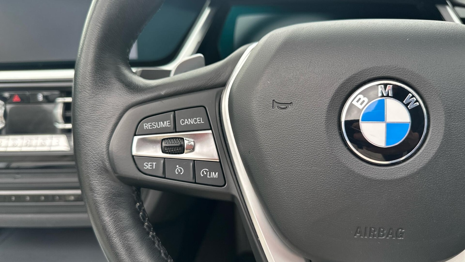 Used BMW Z4 2019 for sale - 77626316: Photo 17