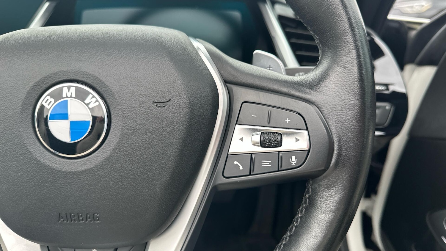 Used BMW Z4 2019 for sale - 77626316: Photo 18