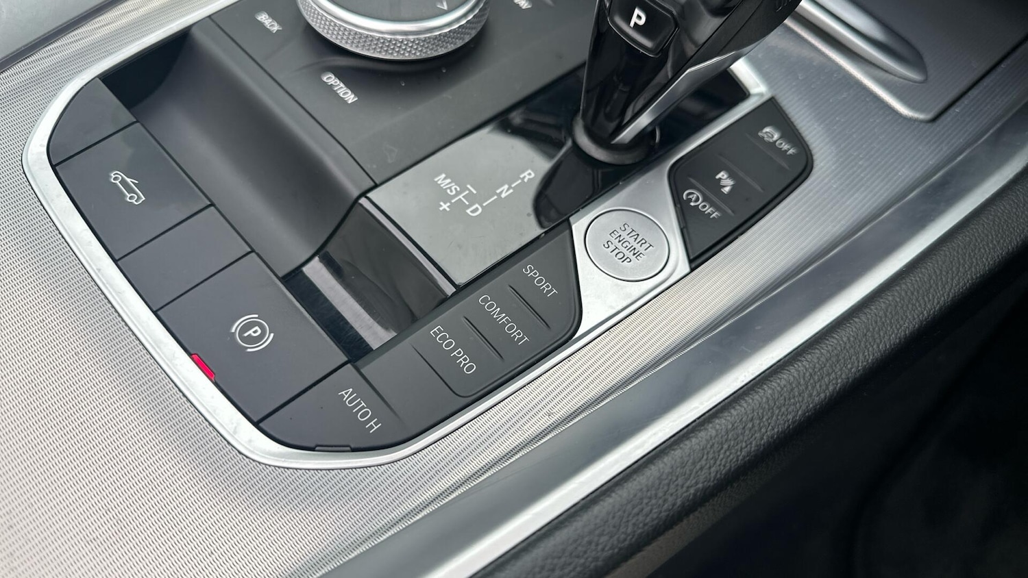 Used BMW Z4 2019 for sale - 77626316: Photo 19