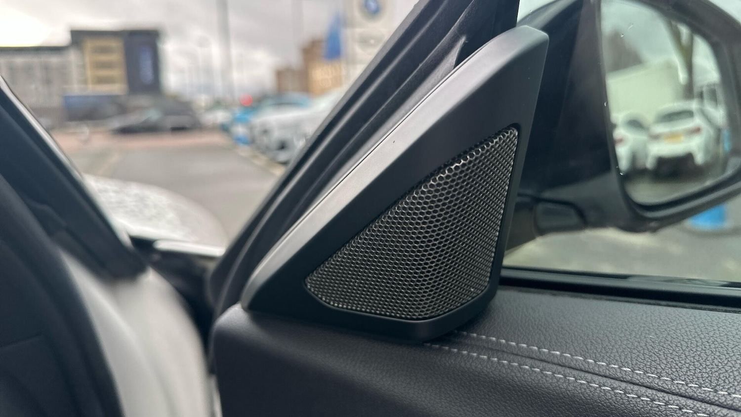 Used BMW Z4 2019 for sale - 77626316: Photo 20